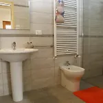 Casa de Férias Casa Di Ettore E Luigina *
