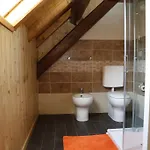 別荘 Casa Di Ettore E Luigina オヴァーロ