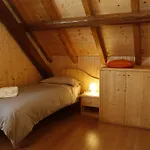 Casa de Férias Casa Di Ettore E Luigina Ovaro
