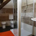Casa Di Ettore E Luigina