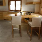 別荘 Casa Di Ettore E Luigina