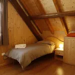 別荘 Casa Di Ettore E Luigina *