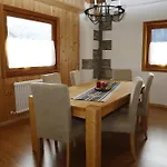 Casa Di Ettore E Luigina * オヴァーロ